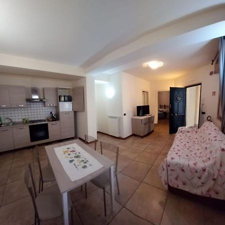 Appartamenti Il Cerqueto 2 Terni Exterior photo