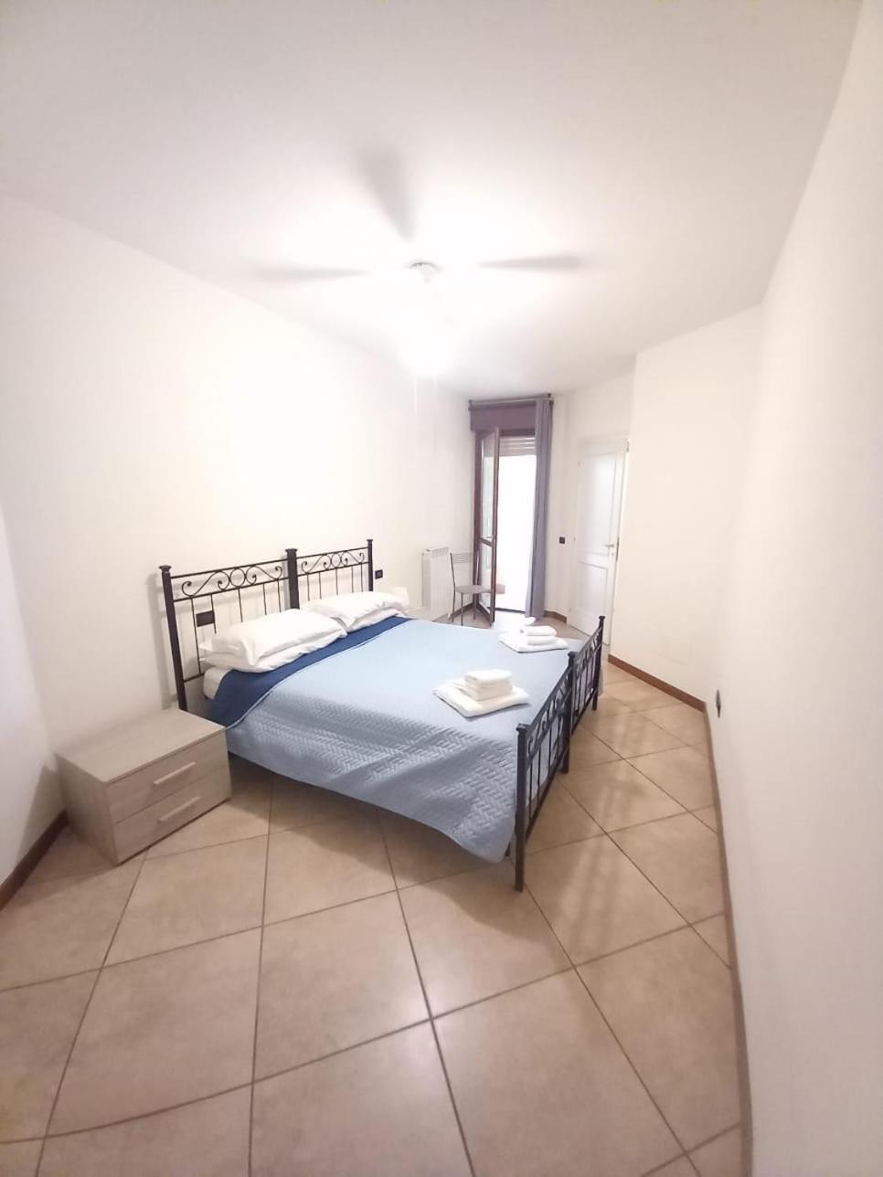 Appartamenti Il Cerqueto 2 Terni Exterior photo